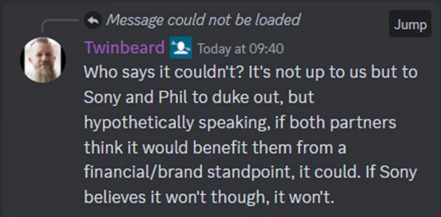 《絕地戰兵2》會登陸Xbox平台？一切都卻決於索尼！