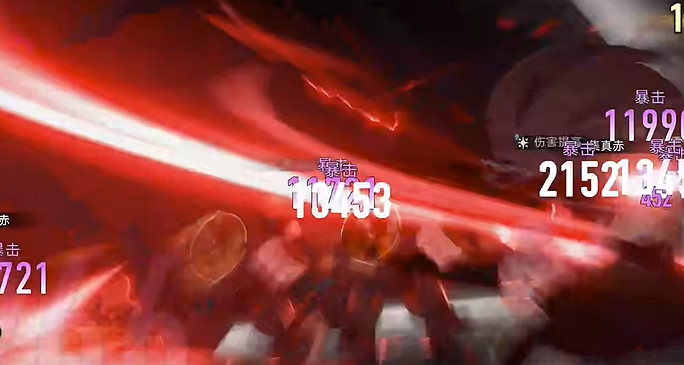 崩壞星穹鐵道落水猴任務攻略 崩壞星穹鐵道落水猴任務攻略