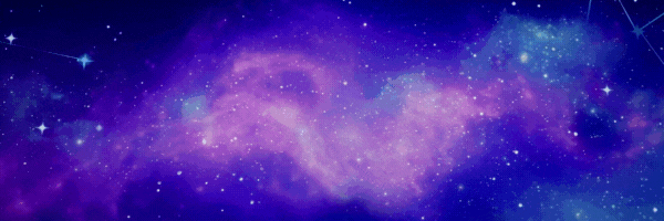 經典動畫改編平台解謎冒險遊戲《藍精靈：夢境》現已正式推出 獲得好評