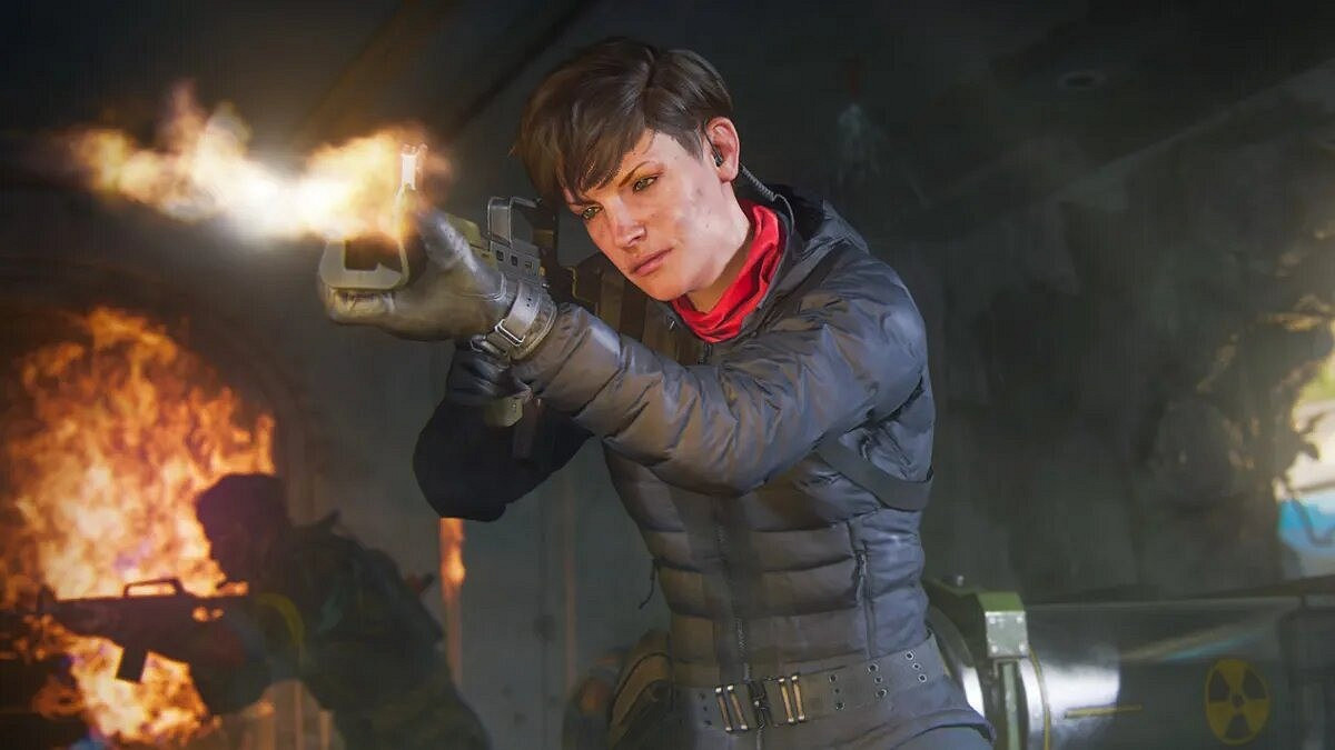 動視希望DEI融入未來所以項目之中 實現遊戲“覺醒”