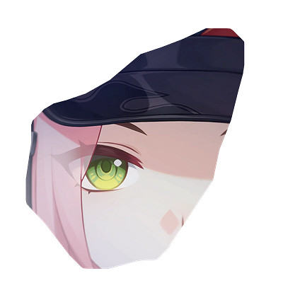 崩壞星穹鐵道亂破星魂抽取建議 崩壞星穹鐵道亂破星魂抽取建議