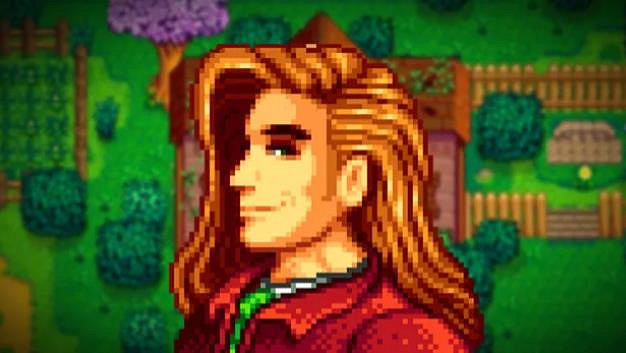 新內容適合開新檔！《星露谷》1.6.9更新將全平台上線