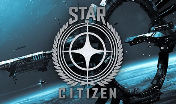 《42中隊》將來有可能是《星際公民》的存亡之戰 《42中隊》將來有可能是《星際公民》的存亡之戰