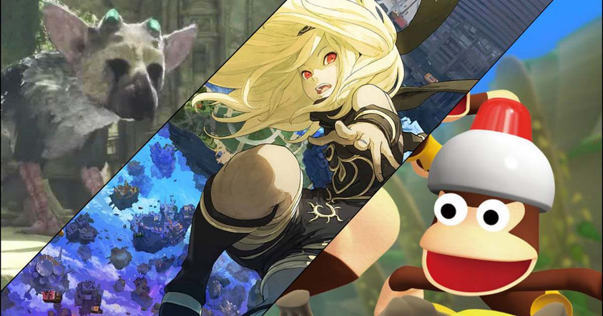 前SIE高層談PS日本工作室:解散是必然 沒有突破困境 前SIE高層談PS日本工作室:解散是必然 沒有突破困境