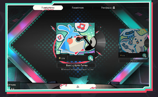 崩壞星穹鐵道音律狩獵忍法帖活動玩法介紹