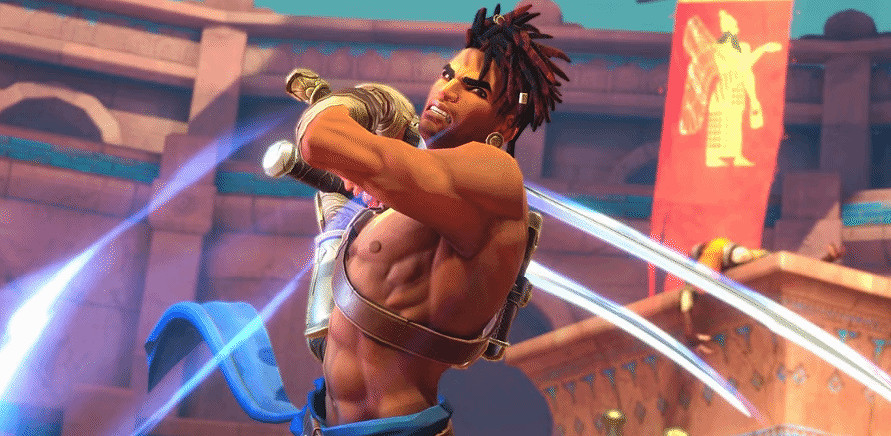 《失落的王冠》製作人致謝粉絲 系列仍有未來計劃! 《失落的王冠》製作人致謝粉絲 系列仍有未來計劃!