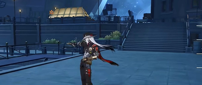 崩壞星穹鐵道落水猴任務攻略 崩壞星穹鐵道落水猴任務攻略