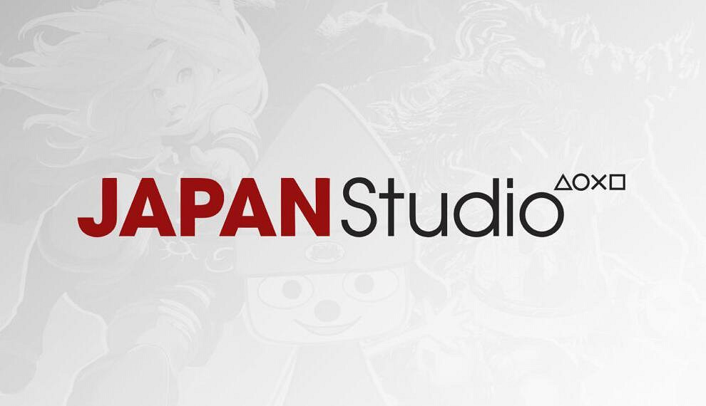 前SIE高層談PS日本工作室:解散是必然 沒有突破困境 前SIE高層談PS日本工作室:解散是必然 沒有突破困境