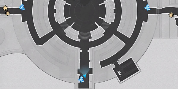 崩壞星穹鐵道妄想學生社團成就達成攻略 崩壞星穹鐵道妄想學生社團成就達成攻略