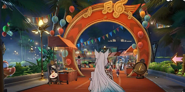 崩壞星穹鐵道真的假的成就達成攻略 崩壞星穹鐵道真的假的成就達成攻略