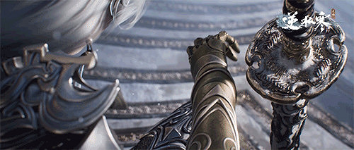 逆水寒全新國風版本今日上線,號稱“重鑄國風MMO新巔峰” 逆水寒全新國風版本今日上線,號稱“重鑄國風MMO新巔峰”