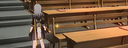 崩壞星穹鐵道2.6毗乃昆尼末法世記攻略大全