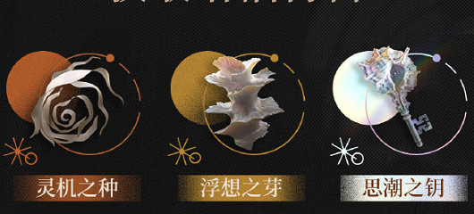 重返未來1999角色增幅系統狂想玩法介紹 重返未來1999角色增幅系統狂想玩法介紹