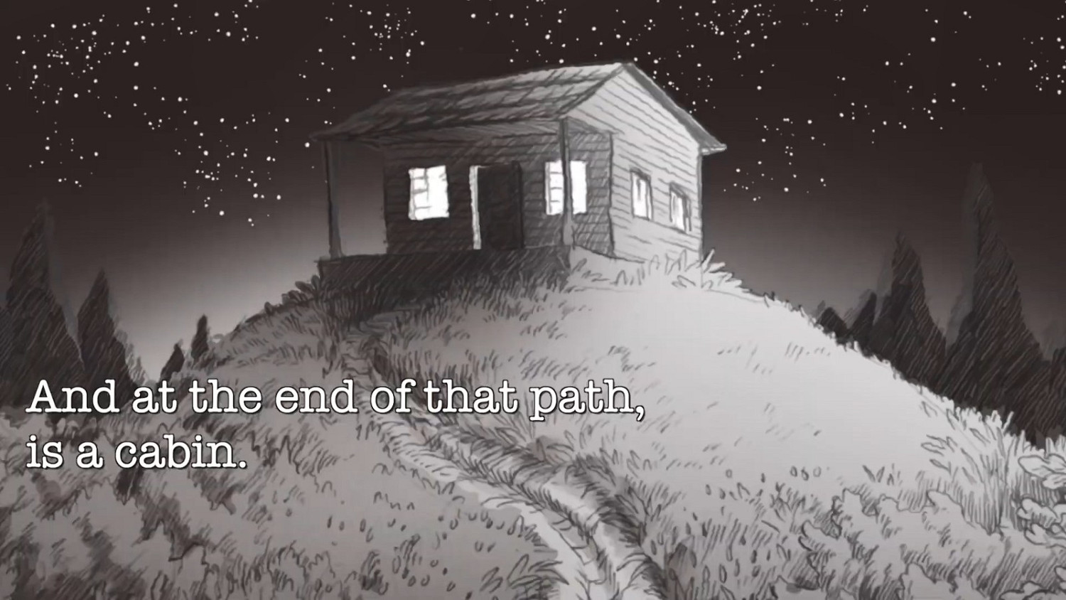 《殺死公主:原始剪輯版》全平台正式發售 添加中文支援 《殺死公主:原始剪輯版》全平台正式發售 添加中文支援