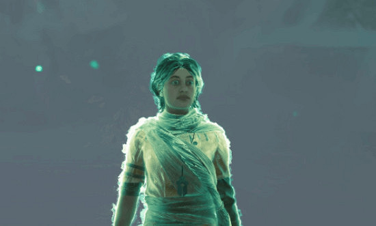 《無名九使:覺醒》上市遇冷 實體版發售6天就打折! 《無名九使:覺醒》上市遇冷 實體版發售6天就打折!