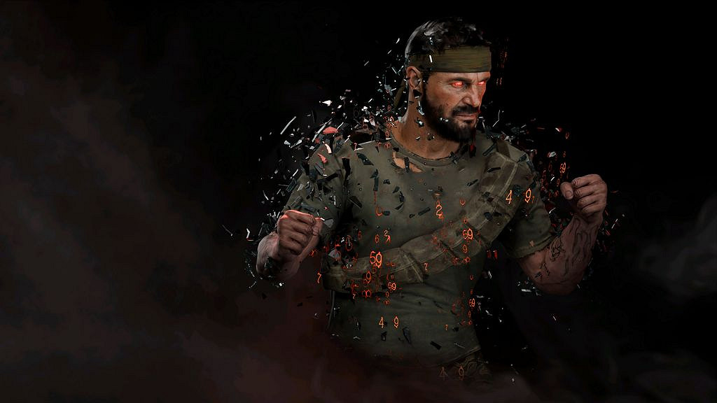 分析預測《黑色行動6》促進Game Pass訂閱上漲數百萬 分析預測《黑色行動6》促進Game Pass訂閱上漲數百萬