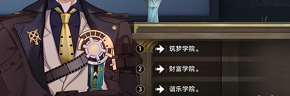 崩壞星穹鐵道2.6毗乃昆尼末法世記攻略大全