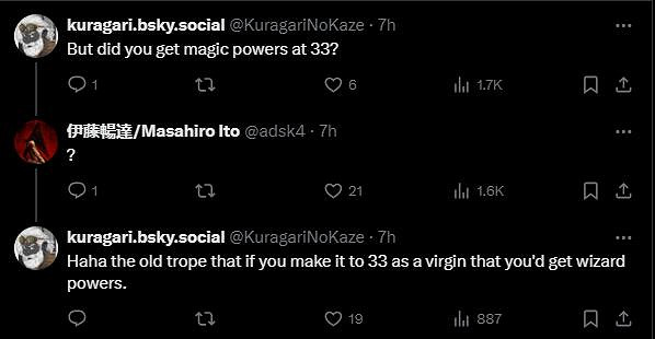 《沉默之丘》系列美術總監透露 為了開發遊戲連交女朋友的時間都沒有 《沉默之丘》系列美術總監透露 為了開發遊戲連交女朋友的時間都沒有