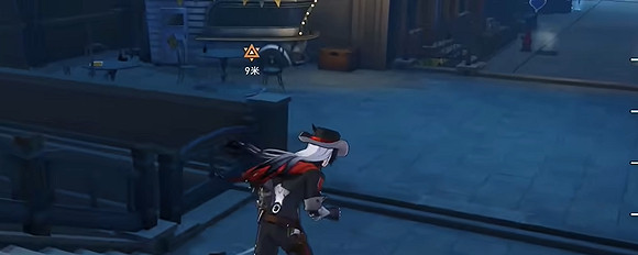 崩壞星穹鐵道2.6毗乃昆尼末法世記攻略大全