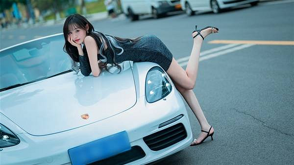 《完蛋美女前傳》發文回應質疑：將優化調整遊戲內容