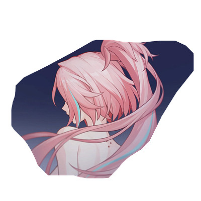 崩壞星穹鐵道亂破星魂抽取建議 崩壞星穹鐵道亂破星魂抽取建議