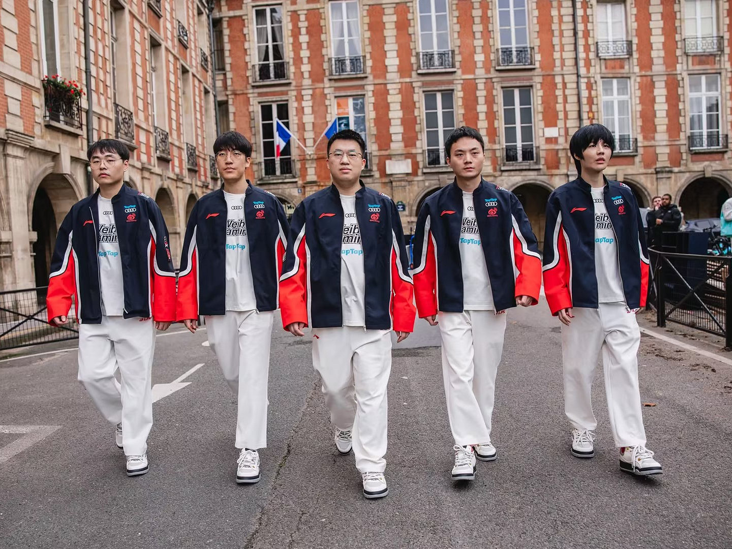 《LOL》2024全球總決賽半決賽日程公開!你看好誰? 《LOL》2024全球總決賽半決賽日程公開!你看好誰?