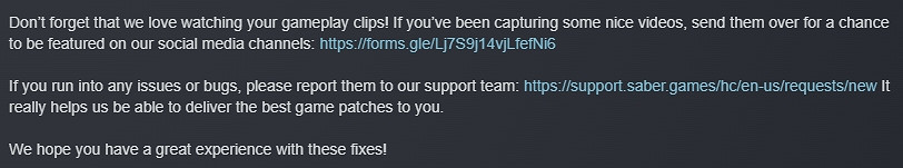 恐怖氛圍啟動！《寂靜之地：前方之路》成剪輯大賽？