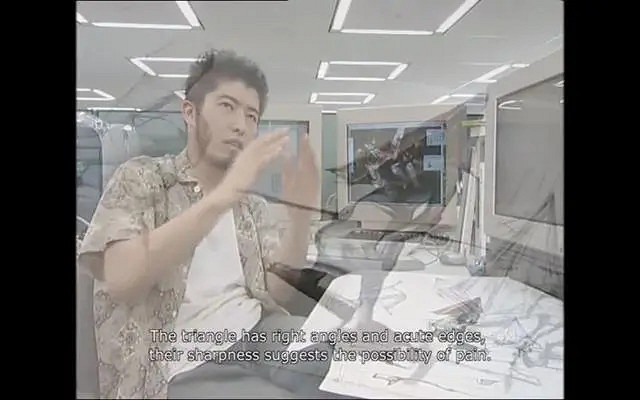 《沉默之丘》系列美術總監透露 為了開發遊戲連交女朋友的時間都沒有 《沉默之丘》系列美術總監透露 為了開發遊戲連交女朋友的時間都沒有