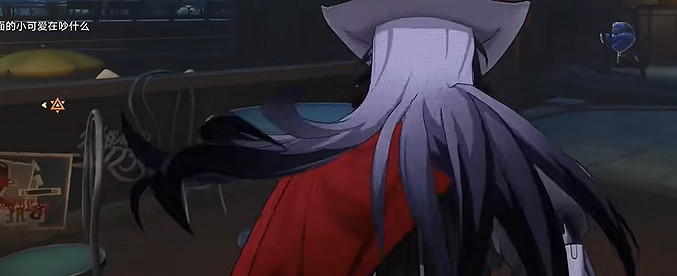 崩壞星穹鐵道2.6毗乃昆尼末法世記攻略大全