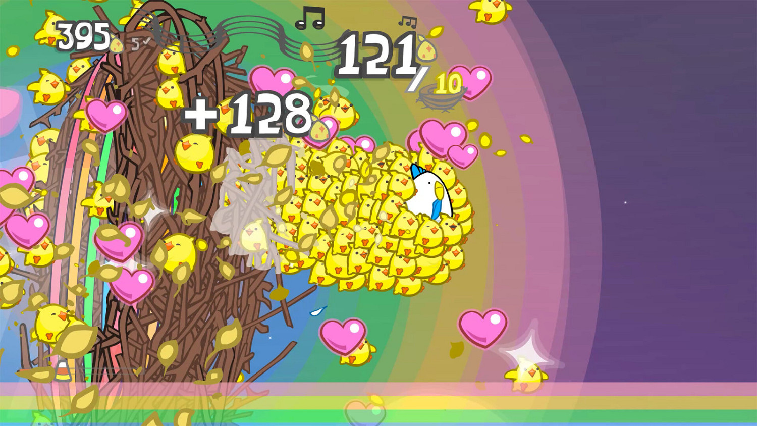 《城堡毀滅者》廠商新作《BEHEMOTH》Steam頁面開放 11月1日發售 《城堡毀滅者》廠商新作《BEHEMOTH》Steam頁面開放 11月1日發售