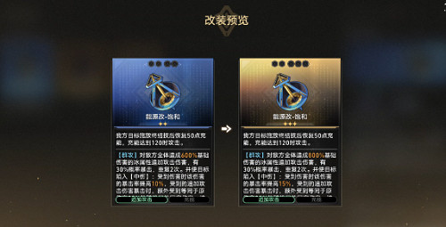 崩壞星穹鐵道學習成為我成就攻略