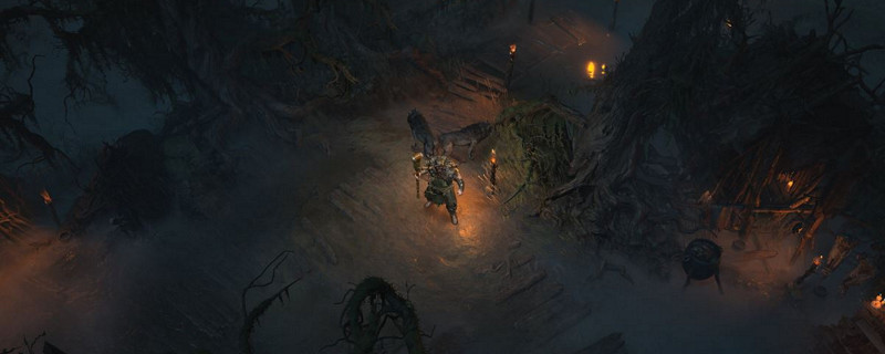 DayZ怎麽快速找到水資源