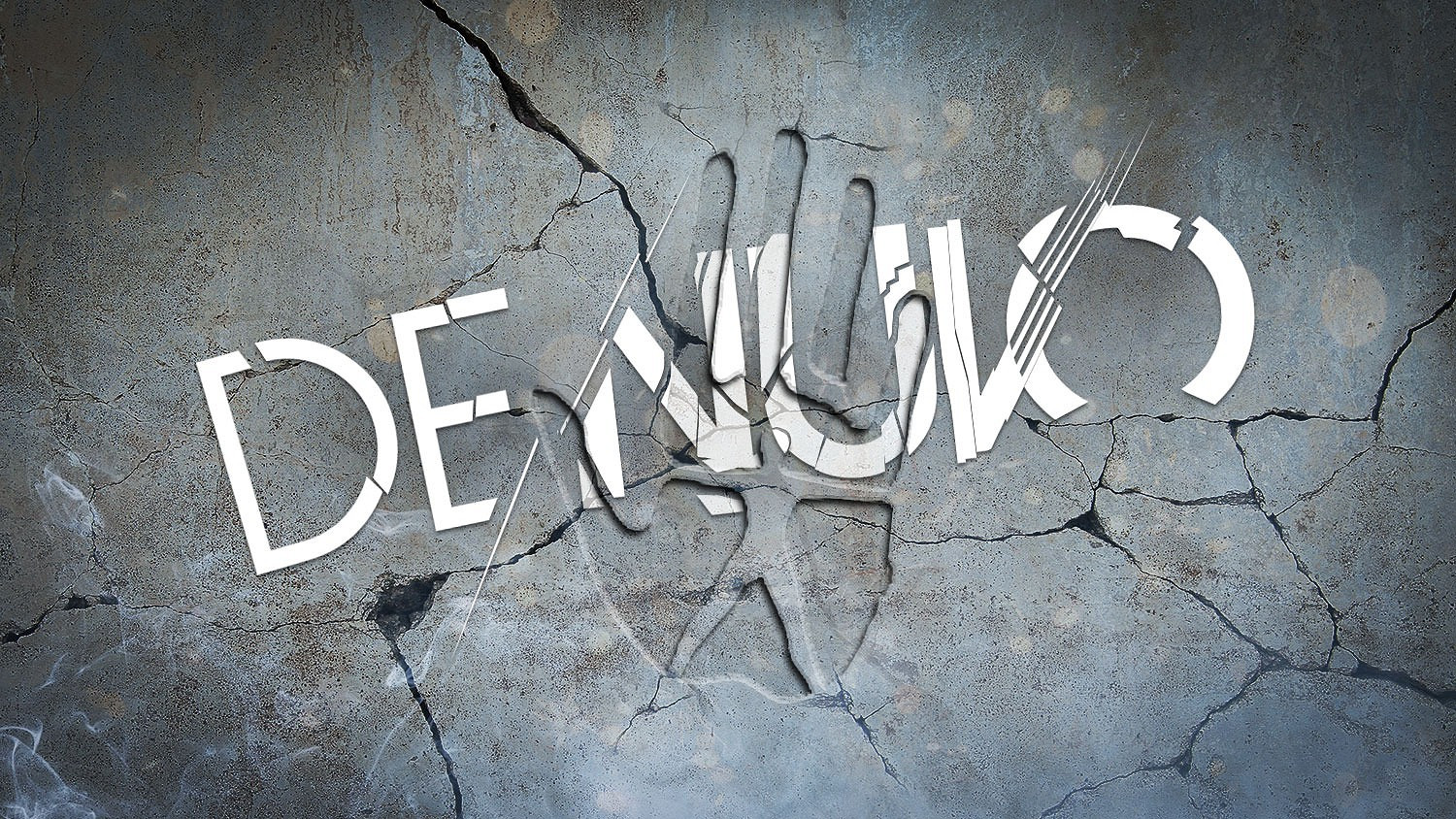 Denuvo：有開發商擔心用D加密會引反感 就不聯繫我們