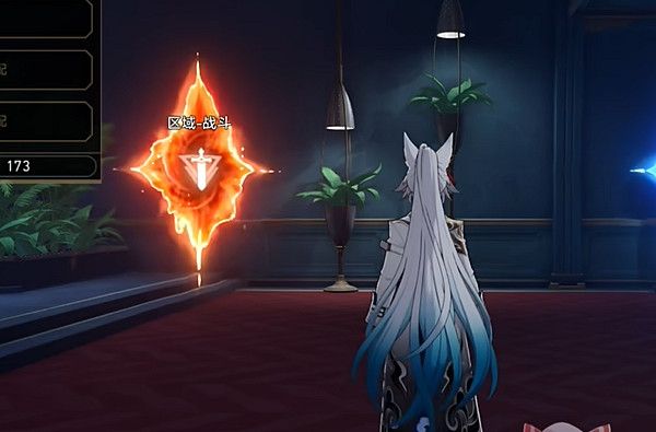 崩壞星穹鐵道鍾慢效應成就達成攻略 崩壞星穹鐵道鍾慢效應成就達成攻略