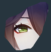 崩壞星穹鐵道SP停雲技能是什麽