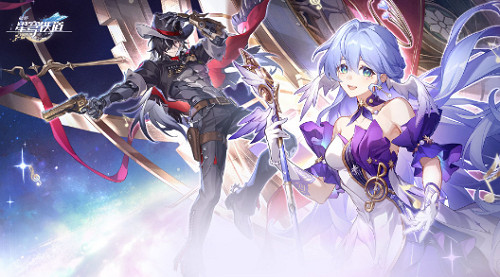 崩壞星穹鐵道蕉個朋友成就達成攻略