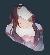 崩壞星穹鐵道SP停雲技能是什麽