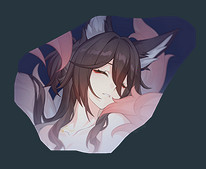 崩壞星穹鐵道SP停雲技能是什麽