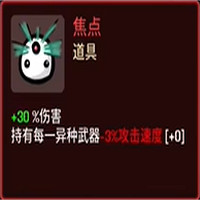 《土豆兄弟》道具解鎖方法 《土豆兄弟》道具解鎖方法