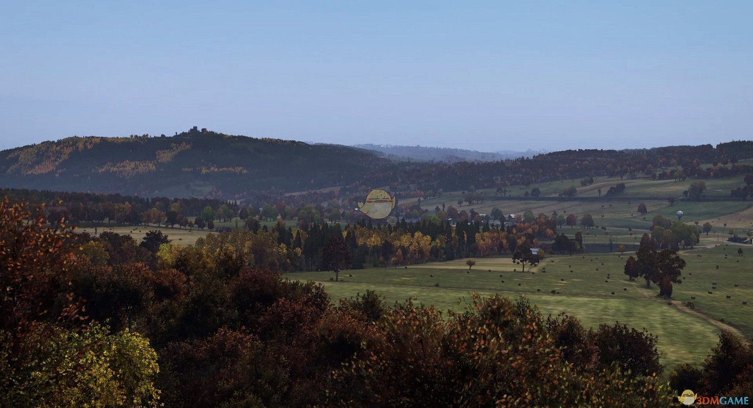 《DayZ》輸血血型不對後果介紹 《DayZ》輸血血型不對後果介紹