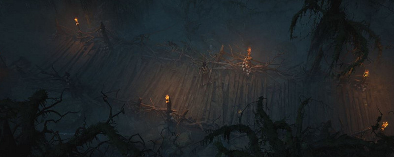 DayZ怎麽快速找到食物資源 DayZ怎麽快速找到食物資源