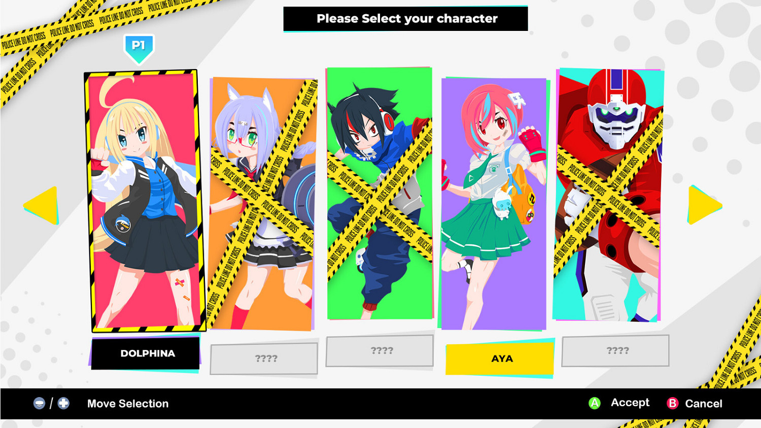清版街機動作遊戲《School Beat》Steam頁面開放 發行日期待定 清版街機動作遊戲《School Beat》Steam頁面開放 發行日期待定