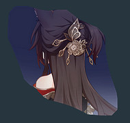 崩壞星穹鐵道SP停雲技能是什麽