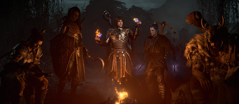 DayZ怎麽定位自己的位置