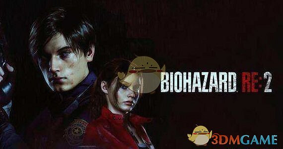 《惡靈古堡2:重製版》下水道汙水處理室櫃子密碼分享 《惡靈古堡2:重製版》下水道汙水處理室櫃子密碼分享