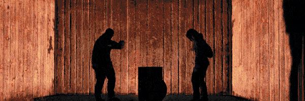 《DayZ》寒冬群島DLC“Frostline”發布 更新已同步推出