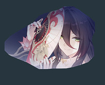 崩壞星穹鐵道SP停雲技能是什麽