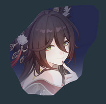 崩壞星穹鐵道SP停雲技能是什麽