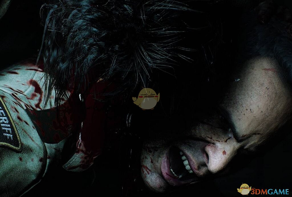 《惡靈古堡2:重製版》雷管炸彈合成方法介紹 《惡靈古堡2:重製版》雷管炸彈合成方法介紹