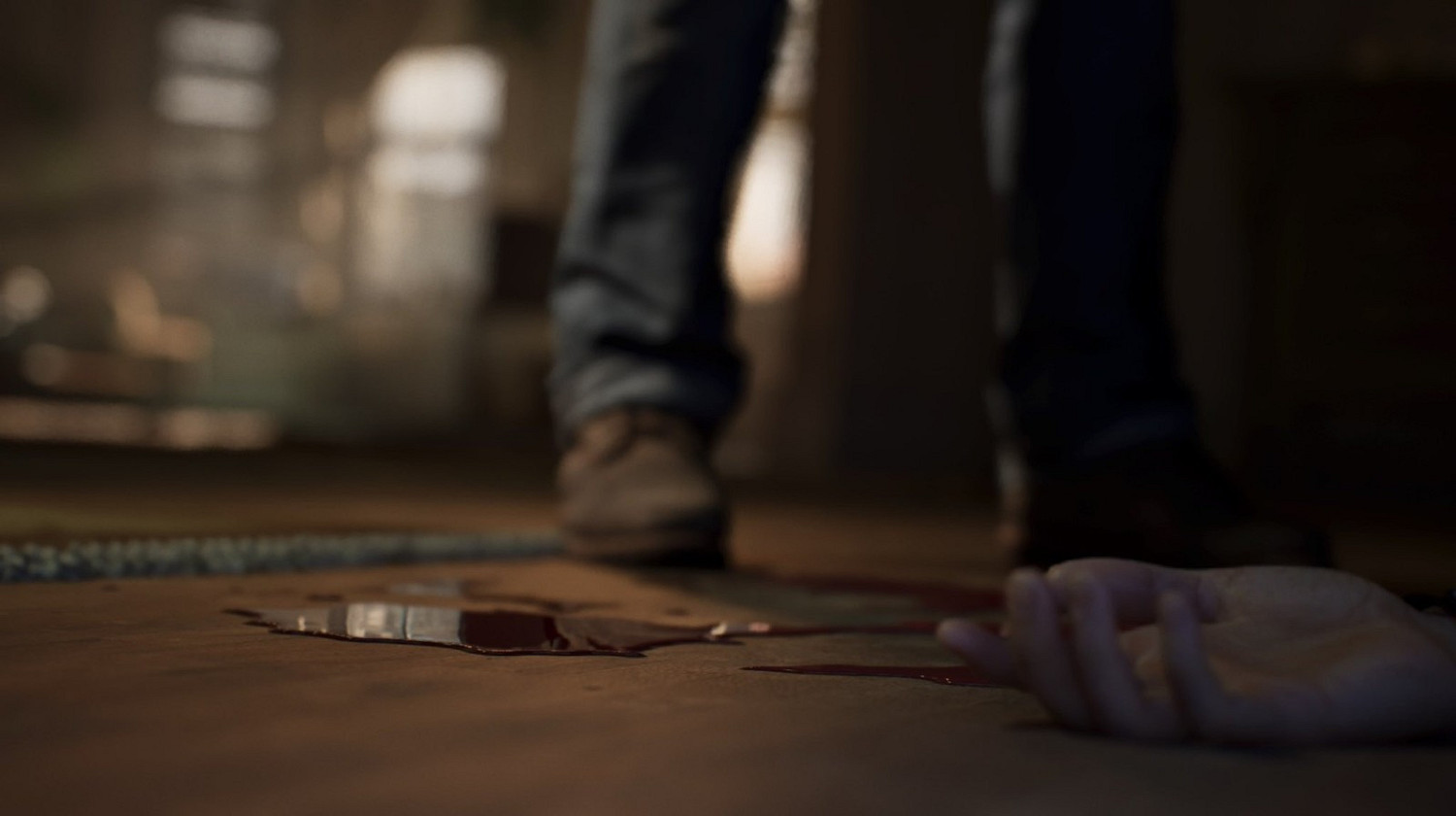 《正當防衛》製作人新3A開放世界遊戲截圖曝光 《正當防衛》製作人新3A開放世界遊戲截圖曝光